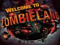 Zombieland untuk bermain online