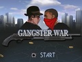 Gangster Perang untuk bermain online