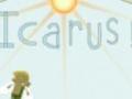 Icarus untuk bermain online