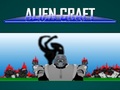 Alien Craft untuk bermain online