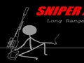 Sniper Assassin 2 untuk bermain online