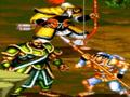 Three Kingdoms 3 untuk bermain online