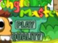 Jungle Guru untuk bermain online