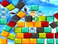 Pengu Blox untuk bermain online