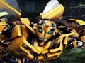 Autobot Stronghold untuk bermain online