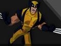 Wolverine untuk bermain online