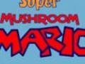 Super Mario Mushroom untuk bermain online