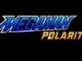 Megaman Polarity untuk bermain online