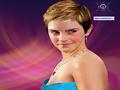 Emma Watson Selebriti untuk bermain online