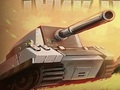 Tank Tactics untuk bermain online