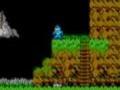 Megaman vs Ghostsn Goblin untuk bermain online