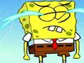 Spongebob Helikopter untuk bermain online