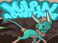 Vulpin Adventures untuk bermain online