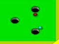 Mini Putt 3 untuk bermain online