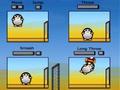 Penguin Smash untuk bermain online