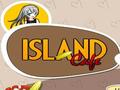 Island Cafe untuk bermain online