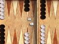 Backgammon 2 untuk bermain online