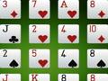 Poker Frenzy untuk bermain online