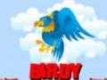 Birdy untuk bermain online