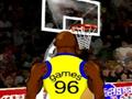 Basketball Jam untuk bermain online