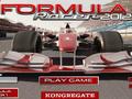 Formula racer 2.012 untuk bermain online