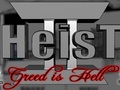 Heist 2 untuk bermain online