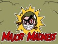 Mayor Madness untuk bermain online