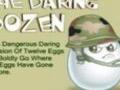 The Dozen Daring untuk bermain online