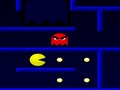 Pacman Lanjutan untuk bermain online