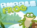 Bubblefrog untuk bermain online