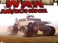 War Machine untuk bermain online