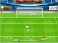 Penalty Shootout 2.012 untuk bermain online