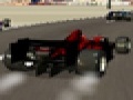 Formula racer 2.012 untuk bermain online