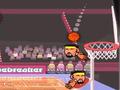 Olahraga Basket Heads untuk bermain online