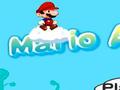 Mario Menakjubkan Jump untuk bermain online