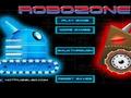 RoboZone untuk bermain online