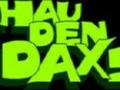 Hau Den Dax untuk bermain online