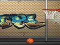 Basketball Scorer untuk bermain online