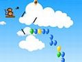 Bloons 2 untuk bermain online