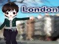 London Street untuk bermain online