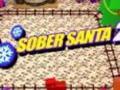 Sober Santa 2 untuk bermain online