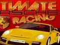 Ultimate Racing Porsche untuk bermain online