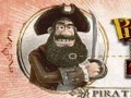 Pirate Captain \ 's Beard Kumbang untuk bermain online