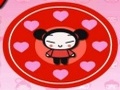 Pucca Cinta Memory untuk bermain online