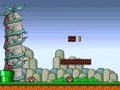 Mario Flash 4 untuk bermain online