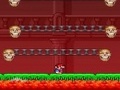 Mario Gelap Dungeon untuk bermain online