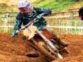 Motorcross 3 untuk bermain online