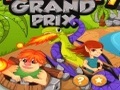 Prasejarah Grand Prix untuk bermain online