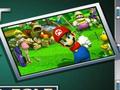 Sort My Tiles Golf Mario untuk bermain online