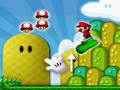 Super Mario Sepatu Curibo untuk bermain online